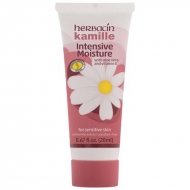 �n���h�N���[�� �C���e���V�u���C�X�`���[ 20ml