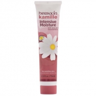 �n���h�N���[�� �C���e���V�u���C�X�`���[ 75ml