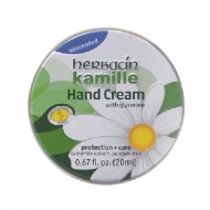 �n���h�N���[�� ������ �ʃ^�C�v