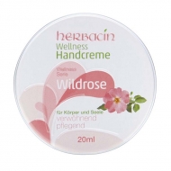 �n���h�N���[�� ���[�Y �ʃ^�C�v