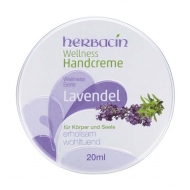 �n���h�N���[�� ���x���_�[ �ʃ^�C�v