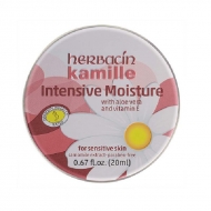 �n���h�N���[�� �C���e���V�u���C�X�`���[ �ʃ^�C�v