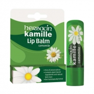 ���b�v�o�[��