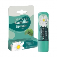 ���b�v�o�[�� �~���g