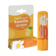 ���b�v�o�[�� �V�g���X