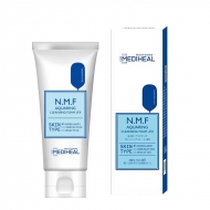 N.m.f �A�N�A�����O �N�����W���O�t�H�[�� Jex 170ml(��e��)