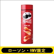 Pringles ^fM܂book