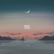 PEEK/Afterworld