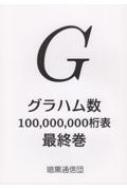 Tokusin/ϥ1 000 000ɽ ǽ