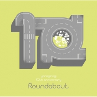 ʤʤ/Roundabout