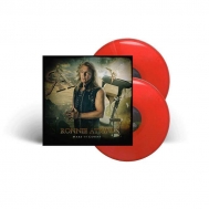 Make It Count (Red Vinyl/2Lp)