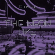 Neon Live -O2 Manchester Apollo (J[@Cidl/3gAiOR[h)