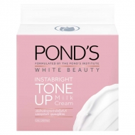 �g�[���A�b�v�~���N�N���[��