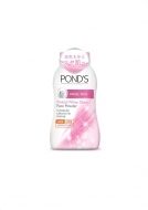 �s���L�b�V���z���C�g�O���E �t�F�C�X�p�E�_�[