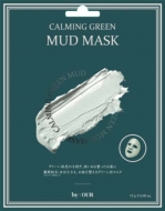 �J�[�~���O �O���[�� �}�b�h�}�X�N