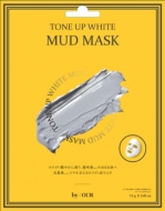 �g�[���A�b�v �z���C�g �}�b�h�}�X�N