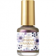 �l�C���J���[ Oh-024