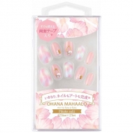 �t�B�b�g�~�[�l�C���`�b�v Oh-507