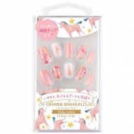 �t�B�b�g�~�[�l�C���`�b�v Oh-508