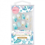 �t�B�b�g�~�[�l�C���`�b�v Oh-509