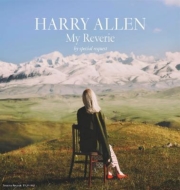 My Reverie By Special Request (AiOR[h/R[h)