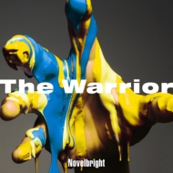 Novelbright/Warrior