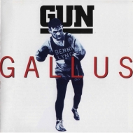 Gun/Gallus (Ltd)