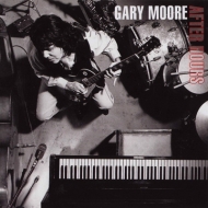 Gary Moore/After Hours (Ltd)