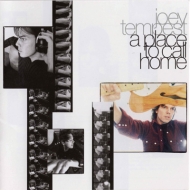 Joey Tempest/Place To Call Home (Ltd)