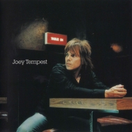 Joey Tempest/Joey Tempest (Ltd)