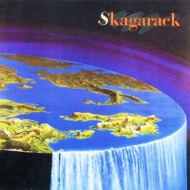 Skagarack/Skagarack (Ltd)