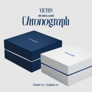 VICTON/3rd Single Chronograph