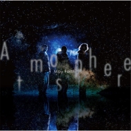 May Forth CDセット 特典CD付き May Forth Pilgrims CD : タワーレコード Yahoo!店 - 通販