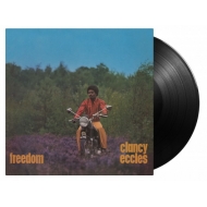 Freedom (180グラム重量盤レコード/Music On Vinyl)