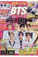 Magazine (Book)/K-pop Fan Vol.11 G-mook