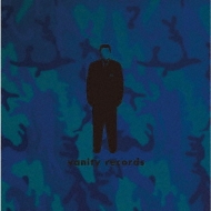 Junya Hirano/Vanity / Remodel Mix 1