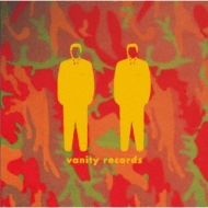 Junya Hirano/Vanity / Remodel Mix 2