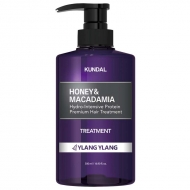 �n�j�[ & �}�J�_�~�A �g���[�g�����g �C�����C����