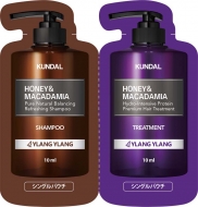 �n�j�[ & �}�J�_�~�A �V�����v�[ & �g���[�g�����g �C�����C���� �g���C�A��