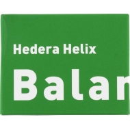 �փf���w���b�N�X�o�����X�N���[��