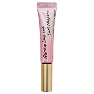 �I�[���f�C�����O�A���h�J�[���}�X�J�� �u���E��