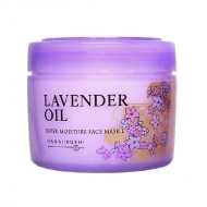 �X�[�p�[���C�X�`���A�t�F�C�X�}�X�N L