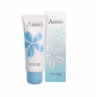 �A�~�m�N�����W���O�N���[��