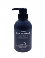 �J���[�V�����v�[ �u���[