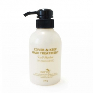 �w�A�g���[�g�����g