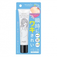 ���L�p�R���V�[���[ ���L����