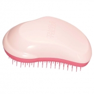 �U�E�I���W�i�� �\�t�g & �_���[�W �~���L�[���[�Y