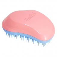 �U�E�I���W�i�� �\�t�g & �_���[�W �s�[�`�\���x