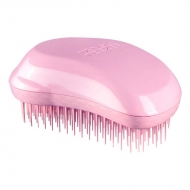 �U�E�I���W�i�� �n�[�h & �{�����[�� �_�X�e�B�s���N