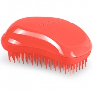 �U�E�I���W�i�� �~�j �I�����W